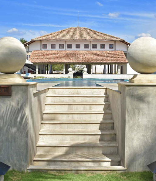 Photo of Wattura Resort & Spa